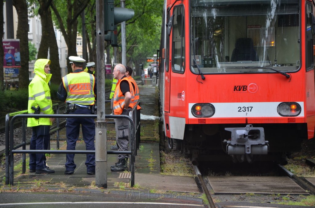 PStrab Koeln Suelz Luxemburgerstr P75.JPG